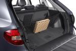 Renault Koleos 2008 года